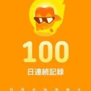 ヒメ日記 2025/03/09 06:10 投稿 しずく THE ESUTE 五反田店