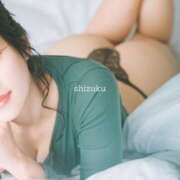 ヒメ日記 2025/03/11 21:20 投稿 しずく THE ESUTE 五反田店