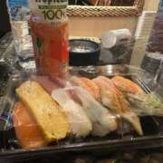 ヒメ日記 2025/03/18 22:01 投稿 しずく THE ESUTE 五反田店