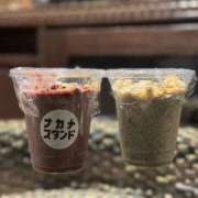 ヒメ日記 2025/03/26 21:38 投稿 しずく THE ESUTE 五反田店