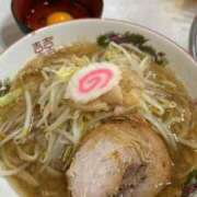 ヒメ日記 2025/03/28 12:10 投稿 しずく THE ESUTE 五反田店