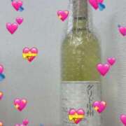 ヒメ日記 2025/04/05 18:57 投稿 しずく THE ESUTE 五反田店