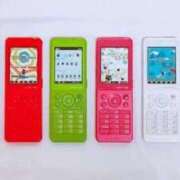 ヒメ日記 2025/04/05 21:20 投稿 しずく THE ESUTE 五反田店