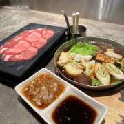 ヒメ日記 2025/04/13 15:20 投稿 しずく THE ESUTE 五反田店