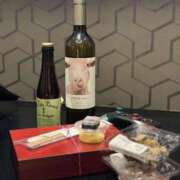 ヒメ日記 2025/04/15 23:20 投稿 しずく THE ESUTE 五反田店