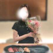 ヒメ日記 2025/04/21 22:00 投稿 しずく THE ESUTE 五反田店