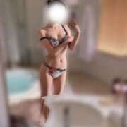 ヒメ日記 2025/05/06 10:29 投稿 しずく THE ESUTE 五反田店