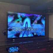 ヒメ日記 2025/05/09 23:40 投稿 しずく THE ESUTE 五反田店