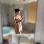 しずく 完売🈵 THE ESUTE 五反田店