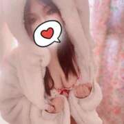 ヒメ日記 2024/12/10 17:50 投稿 さくら ガッツリ痴漢倶楽部in渋谷