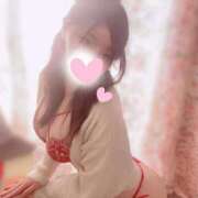 ヒメ日記 2024/12/13 14:07 投稿 さくら ガッツリ痴漢倶楽部in渋谷