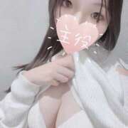 ヒメ日記 2024/12/13 20:34 投稿 さくら ガッツリ痴漢倶楽部in渋谷