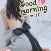 ヒメ日記 2024/12/21 10:38 投稿 さくら ガッツリ痴漢倶楽部in渋谷