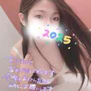 ヒメ日記 2025/01/03 15:18 投稿 さくら ガッツリ痴漢倶楽部in渋谷