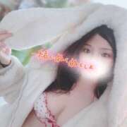 ヒメ日記 2025/01/04 16:01 投稿 さくら ガッツリ痴漢倶楽部in渋谷