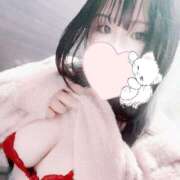 ヒメ日記 2025/01/24 17:16 投稿 さくら ガッツリ痴漢倶楽部in渋谷