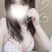 ヒメ日記 2025/02/02 11:12 投稿 さくら ガッツリ痴漢倶楽部in渋谷