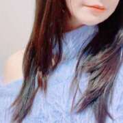 ヒメ日記 2025/02/02 16:45 投稿 さくら ガッツリ痴漢倶楽部in渋谷