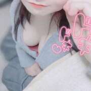 ヒメ日記 2025/02/13 15:00 投稿 さくら ガッツリ痴漢倶楽部in渋谷