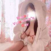 ヒメ日記 2025/02/13 19:21 投稿 さくら ガッツリ痴漢倶楽部in渋谷