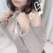 ヒメ日記 2025/03/13 16:19 投稿 さくら ガッツリ痴漢倶楽部in渋谷