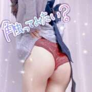 さくら お昼から🩷 ガッツリ痴漢倶楽部in渋谷