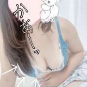 さくら 残りわずか😭 ガッツリ痴漢倶楽部in渋谷