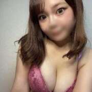 ヒメ日記 2025/10/05 22:50 投稿 あすな ダイスキ