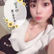 ヒメ日記 2025/10/06 11:06 投稿 あすな ダイスキ