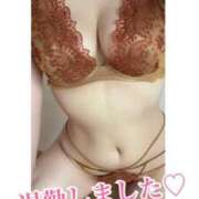 ヒメ日記 2025/10/07 00:59 投稿 あすな ダイスキ