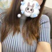 ヒメ日記 2025/10/07 11:05 投稿 あすな ダイスキ