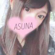 ヒメ日記 2025/10/25 13:59 投稿 あすな ダイスキ