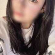 ヒメ日記 2025/11/12 16:57 投稿 あすな ダイスキ