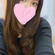 ヒメ日記 2025/12/06 16:39 投稿 あすな ダイスキ