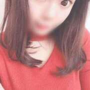 ヒメ日記 2025/12/07 13:25 投稿 あすな ダイスキ