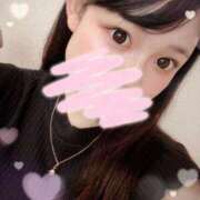 あすな 明日も✨ ダイスキ