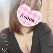 ヒメ日記 2026/01/05 20:58 投稿 あすな ダイスキ