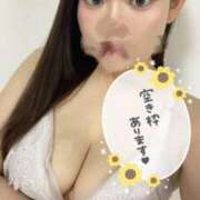 ヒメ日記 2026/01/26 12:27 投稿 あすな ダイスキ