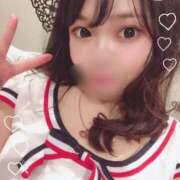 ヒメ日記 2026/01/26 19:47 投稿 あすな ダイスキ