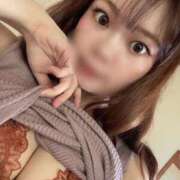 ヒメ日記 2026/01/29 18:12 投稿 あすな ダイスキ