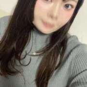 ヒメ日記 2026/02/01 13:24 投稿 あすな ダイスキ