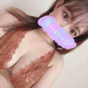 ヒメ日記 2026/02/01 16:22 投稿 あすな ダイスキ