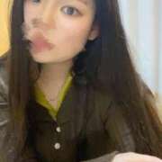 ヒメ日記 2026/02/06 17:57 投稿 あすな ダイスキ