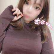 ヒメ日記 2026/02/06 21:33 投稿 あすな ダイスキ