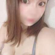 ヒメ日記 2026/02/07 19:10 投稿 あすな ダイスキ