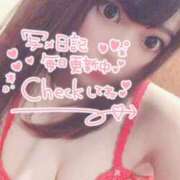 あすな 明日も💖💖 ダイスキ