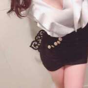 あすな 怪しげな飲み物 ダイスキ