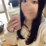 ヒメ日記 2026/02/28 15:07 投稿 あすな ダイスキ