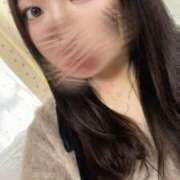 ヒメ日記 2026/03/01 17:12 投稿 あすな ダイスキ