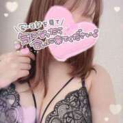 ヒメ日記 2026/03/03 12:48 投稿 あすな ダイスキ